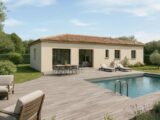  2404856-6013annonce420260123Vrp84.jpeg Maisons Open
