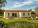  2404856-6013annonce320260123b6HR2.jpeg Maisons Open