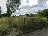  2414478-11570annonce120260201T4piv.jpeg Maisons Open