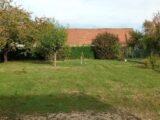  2414474-11570annonce120260201eEkl7.jpeg Maisons Open