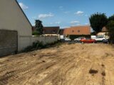  2414486-11570annonce120260201e1eQQ.jpeg Maisons Open