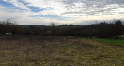 Roquesérière Terrain à bâtir - 2418649-5202annonce320260204kwXGF.jpeg Maisons Open