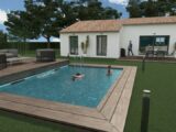  2422276-10295annonce420250519k83T4.jpeg Maisons Open
