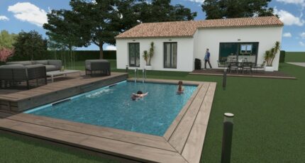 Trans-en-Provence Terrain à bâtir - 2422276-10295annonce420250519k83T4.jpeg Maisons Open