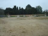  2423591-666annonce120260210shKnX.jpeg Maisons Open