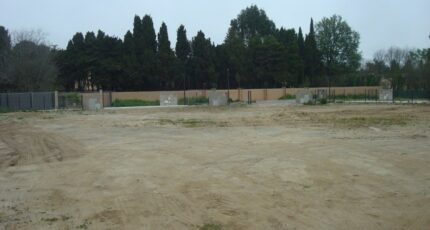Elne Terrain à bâtir - 2423591-666annonce120260210shKnX.jpeg Maisons Open