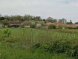  2422550-6043annonce320260209ENnaB.jpeg Maisons Open