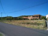  2424792-11018annonce220260211CtGgC.jpeg Maisons Open