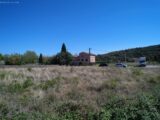  2424792-11018annonce320260211vrV6O.jpeg Maisons Open