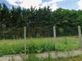  2425404-4684annonce12026021180plJ.jpeg Maisons Open