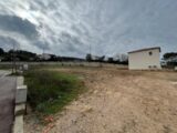  2425241-11723annonce320260211nHXJ0.jpeg Maisons Open