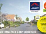  2425992-4684annonce320260211RHT8H.jpeg Maisons Open