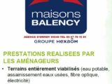  2425992-4684annonce4202602118PCMK.jpeg Maisons Open