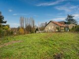  2431865-11688annonce120260217oHEA8.jpeg Maisons Open