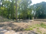  2435703-4684annonce12026022095Lkn.jpeg Maisons Open