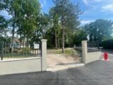  2435692-4684annonce120260220nZKLH.jpeg Maisons Open