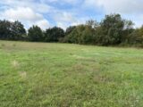  2435381-11356annonce320260220kw1AB.jpeg Maisons Open