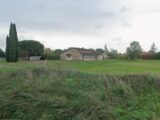  2435172-3925annonce120260219lRk91.jpeg Maisons Open