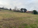  2440488-11356annonce1202602257AKK5.jpeg Maisons Open