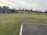  2440488-11356annonce420260225db1k2.jpeg Maisons Open