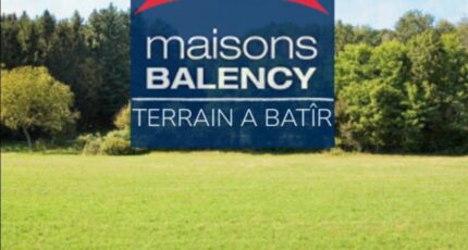 Garges-lès-Gonesse Terrain à bâtir - 2445966-11588annonce120260303FucBe.jpeg Maisons Open