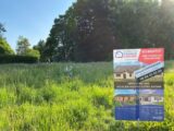  2447536-5719annonce120260304wShP1.jpeg Maisons Open