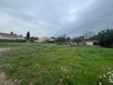  2449336-11723annonce1202603062sSE8.jpeg Maisons Open