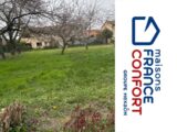  2448510-11450annonce120260305UfdkI.jpeg Maisons Open