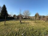  2449746-4684annonce120260306w48dO.jpeg Maisons Open