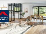  2449746-4684annonce3202603066kfHo.jpeg Maisons Open