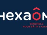  2449746-4684annonce420260306DXITt.jpeg Maisons Open