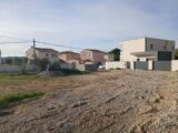  2418015-11680annonce2202602044hMZf.jpeg Maisons Open