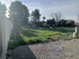  2418027-11680annonce120260204mIry1.jpeg Maisons Open
