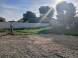  2418027-11680annonce220260204PDNTx.jpeg Maisons Open