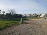  2418027-11680annonce320260204MrBkt.jpeg Maisons Open
