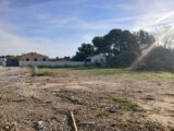  2418027-11680annonce4202602042XvhD.jpeg Maisons Open