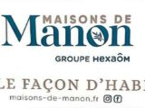  2450650-10896annonce120260309rTXCD.jpeg Maisons Open