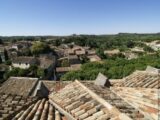  2450650-10896annonce220260309IcCJy.jpeg Maisons Open
