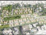  2450650-10896annonce3202603099vr3F.jpeg Maisons Open