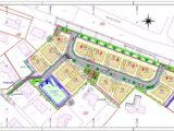  2450609-10896annonce220260309wfbRB.jpeg Maisons Open