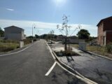 2450609-10896annonce420260309g80ki.jpeg Maisons Open