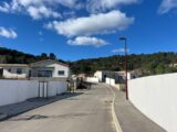  2450526-10896annonce220260309TRizg.jpeg Maisons Open