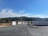  2450526-10896annonce320260309JTbWL.jpeg Maisons Open