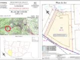  2450526-10896annonce420260309318a6.jpeg Maisons Open