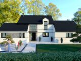  2450866-4684annonce320260309LJmy0.jpeg Maisons Open
