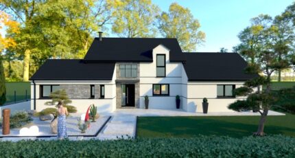 Nemours Terrain à bâtir - 2450866-4684annonce320260309LJmy0.jpeg Maisons Open