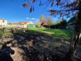  2450663-10122annonce320260309KQ6D2.jpeg Maisons Open
