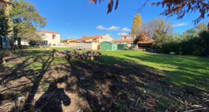 La Farlède Terrain à bâtir - 2450663-10122annonce4202603098amIW.jpeg Maisons Open