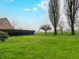  2417013-10617annonce120260203vm2xq.jpeg Maisons Open