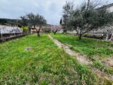  2451190-11001annonce120260309vSQgM.jpeg Maisons Open